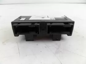 160466-10 BMW Ac Heater Hvac Module M3 G80 #3