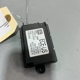 64116820235 BMW Xi Gps Navigation Antenna Touch Control Unit #2