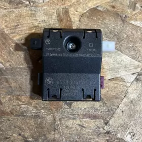 65.20-9141491-01 BMW Antenna Control Module Amp Amplifier X5