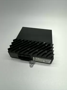 65129143162 BMW Hifi Amplifier E92 E93 M3 335XI 335I 328I #2