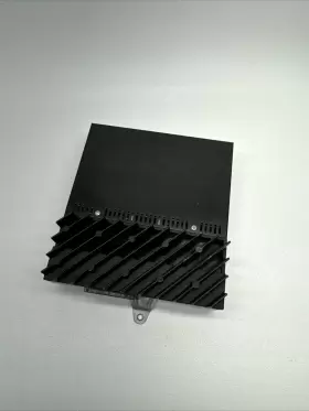 65129143162 BMW Hifi Amplifier E92 E93 M3 335XI 335I 328I