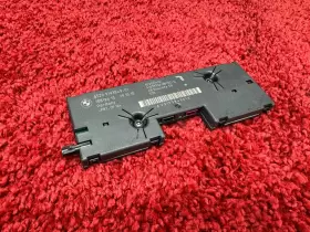 65209193849 BMW Diversity Radio Antenna Amplifier Control E70