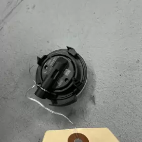 65779279391-01 BMW Front Door Impact Pressure Sensor G30 F90 #3