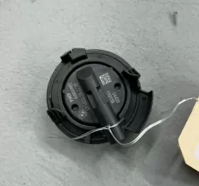 65779279391-01 BMW Front Door Impact Pressure Sensor G30 F90