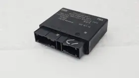 66.33-6869502 BMW Valeo Parking Control Module Pdc F25 X3