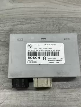 66216982402 BMW Parking Distance Control Unit Module Pdc E90