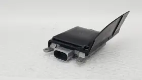 6632-6851150-01 BMW Lane Blind Spot Radar Sensor F12 F13