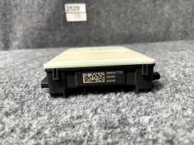 66325A1BCD8 BMW Close Radar Sensor #2