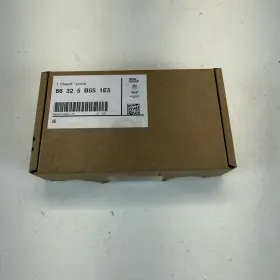 66325B551E5 BMW Radar Sensor Rolls-royce