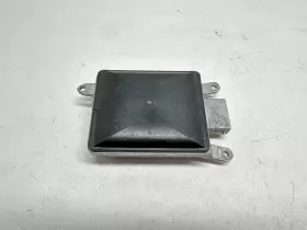 66326859179 BMW Rear Blind Spot Radar Sensor Module Passenger