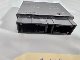 66339366920 BMW Assist Control Module X5 Park #3