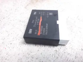 66339483099 BMW Auto Control Module Park #2