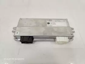 66519459780 BMW Surround View Camera Control Module Ecu F90 #2