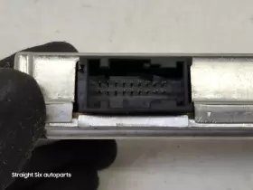 66519459780 BMW Surround View Camera Control Module Ecu F90 #3