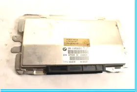 6791528 BMW Vdc Dynamic Control Module 750I 750LI