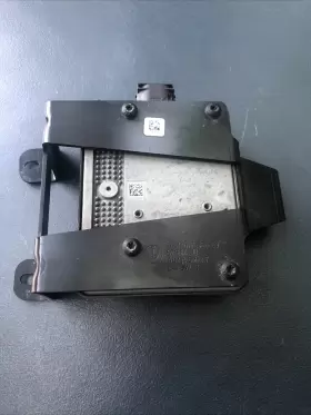 6795769 BMW Control Unit Distance Radar 528 535 550 740 750 #2