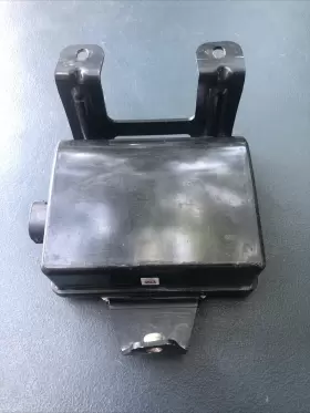 6795769 BMW Control Unit Distance Radar 528 535 550 740 750