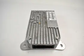 6796503017 BMW Integrated Chassis Module Icm Eom 750I #2