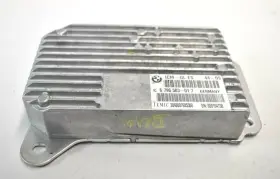 6796503017 BMW Integrated Chassis Module Icm Eom 750I