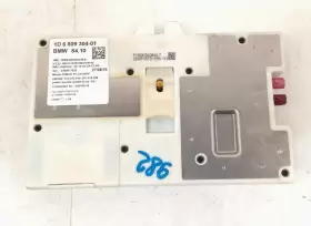 6809304 BMW Telematics Control Unit Module G12 740 750 #2