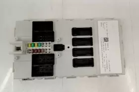 6825539 BMW Fem Front Control Module F22 F30 F33 F36 M2 M3 M4 #2