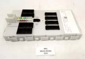 6825539 BMW Fem Front Control Module F22 F30 F33 F36 M2 M3 M4
