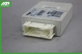 6857942 BMW Air Suspension Control Module 550I 750I 760I #2