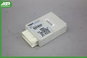 6857942 BMW Air Suspension Control Module 550I 750I 760I