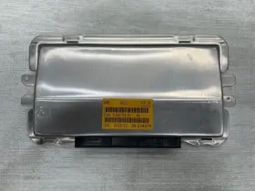 6872837 BMW Vdc Driving Control Module F12 F22 F30 F32 F80 X6