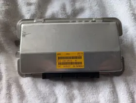 6875827 BMW Vdc Driving Control Module F12 F22 F30 F32 F80 X6