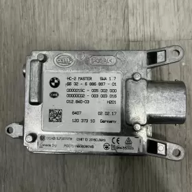 6886897 BMW Line Sensor Left #2