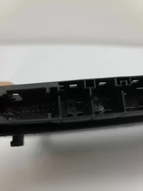 6927279 BMW Front Seat Control Module Ecu E60 E61 E65 E66 #3