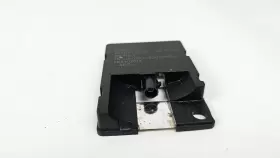 6928461 BMW Bluetoothamplifier Antenna Control Module Amp X5 #2
