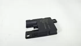 6928461 BMW Bluetoothamplifier Antenna Control Module Amp X5