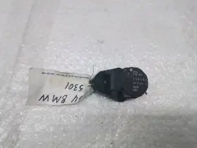 6930303 BMW Heater Air Flap Servo Motor 530I