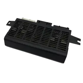 6961141 BMW Lear Light Control Module Manual Lower