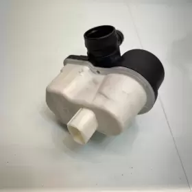 7193479 BMW Leak Diagnosis Pump Module Unit E60 E63 E88 E90 #2