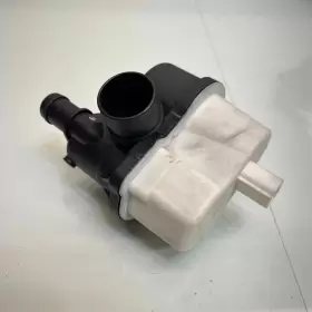 7193479 BMW Leak Diagnosis Pump Module Unit E60 E63 E88 E90 #3