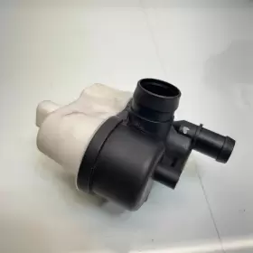 7193479 BMW Leak Diagnosis Pump Module Unit E60 E63 E88 E90