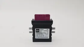 7276073 BMW Helbako Fuel Pump Module Control Unit F30 F32 F36