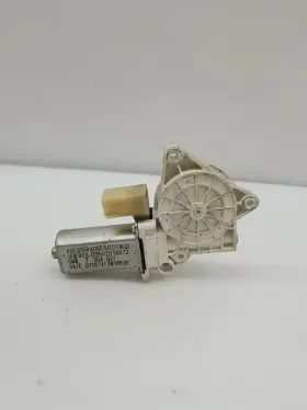 7304523 BMW Window Regulator Left Rear Motor F12 640I