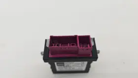 7358144 BMW Helbako Fuel Pump Module Control Unit F30 F32 F36 #2