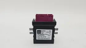 7358144 BMW Helbako Fuel Pump Module Control Unit F30 F32 F36