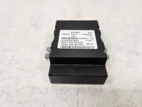 7398495 BMW Helbako Fuel Pump Relay Control Module Ekpm F80 #3
