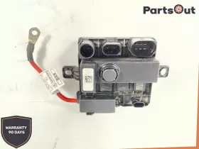 7599335 BMW Battery Module Lead Supply 528I 535I 550I F10