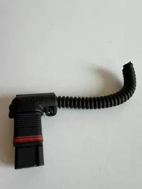 7807468 BMW Connector #3