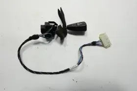 8360926 BMW Cruise Control Switch Stalk E36 M3 318 323 325
