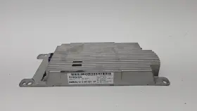 84.10-2447927-01 BMW Harman Telematics Bluetooth Comunication