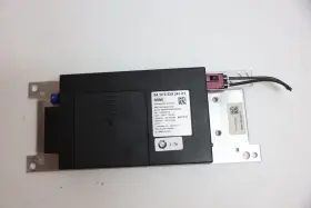 84.10 BMW Telematics Battery Control Unit Module 335I F32 F30