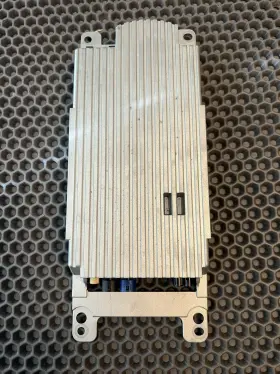 84-10-9-251-750 BMW Harman Combox Telematik